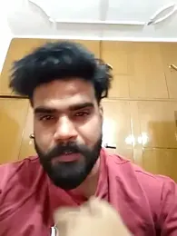 Yourguys21 — stripchat