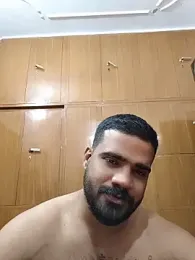 Yourguys21 — stripchatでウェブカムモデルオンライン