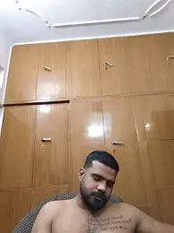 Yourguys21 — Stripchat profile photo