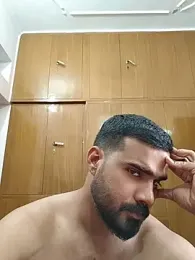 Yourguys21 — Stripchat stream photo (Apr 2026)