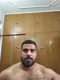 Yourguys21 — Stripchat stream photo (Apr 2026)