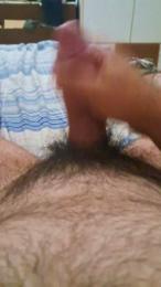 duroduro9 — cam4でウェブカムモデルオンライン