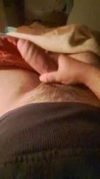 duroduro9 — Cam4 stream photo (Mar 2026)