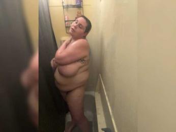 ToxxicDestiny666 — Bongacams profile photo