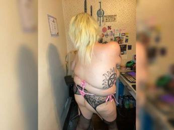 ToxxicDestiny666 — Bongacams stream photo (Aug 2026)