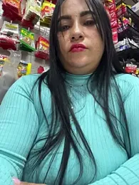 Miia_Jazmin — Stripchat stream photo (Mar 2026)