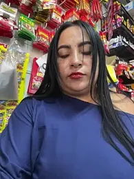 Miia_Jazmin — Stripchat stream photo (Mar 2026)