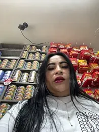 Miia_Jazmin — Stripchat stream photo (Mar 2026)