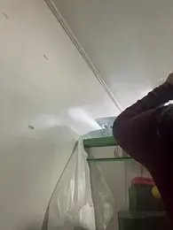 Miia_Jazmin — Stripchat stream photo (Mar 2026)