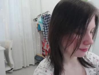 nancycute__ — Chaturbate stream photo (Apr 2026)