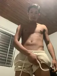 ss_amorin — Stripchat stream photo (Jun 2026)