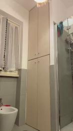 Vov_love — Cam4 stream photo (Mar 2026)