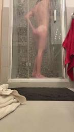 Vov_love — Cam4 stream photo (Mar 2026)