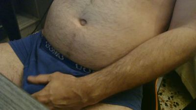 josete252525 — Cam4 stream photo (Apr 2026)