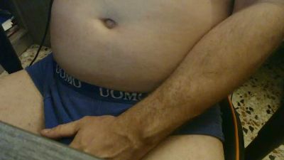 josete252525 — Cam4 stream photo (Jun 2026)