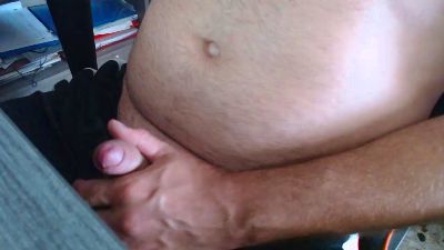 josete252525 — Cam4 stream photo (Jun 2026)