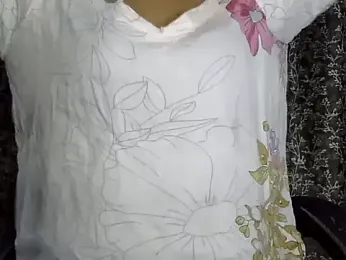 Cuddler_couple — Stripchat stream photo (Sep 2026)