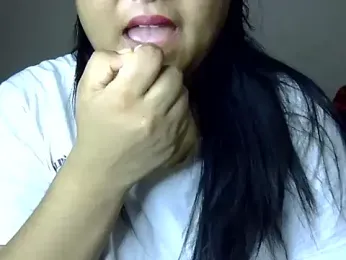 Cuddler_couple — Stripchat profile photo