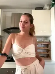 LoveMeaxo — Stripchat stream photo (Nov 2023)