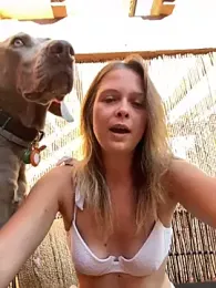 LoveMeaxo — Stripchat stream photo (Apr 2025)