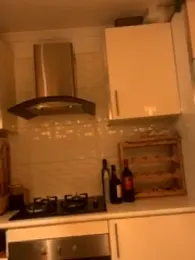 LoveMeaxo — Stripchat stream photo (Nov 2023)