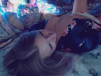 Mimi_ — Bongacams stream photo (May 2026)
