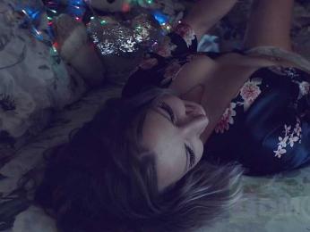 Mimi_ — Bongacams stream photo (May 2026)