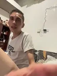 Thiagox274 — Stripchat stream photo (Sep 2026)