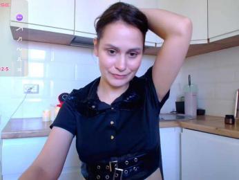 worsh1pme — bongacams