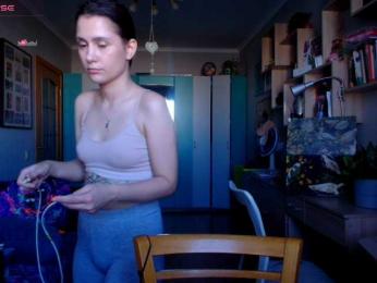 worsh1pme — Bongacams stream photo (Mar 2026)