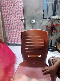 -__cherry__- — stripchat