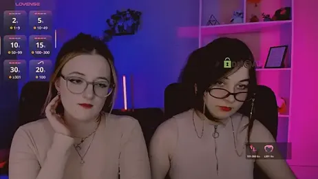 lilith_diva — stripchat