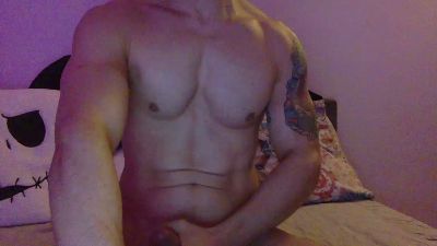 Divhard — Cam4 profile photo