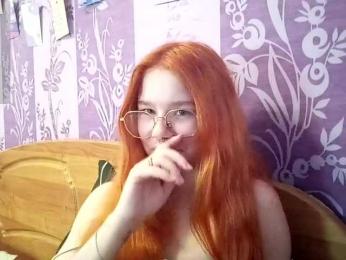 LeonaZdenek — bongacams