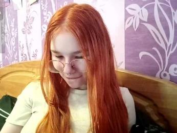 LeonaZdenek — Bongacams stream photo (Mar 2026)