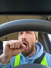 stfvataman — Stripchat stream photo (Apr 2026)