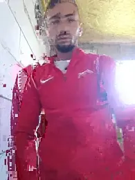 stfvataman — Stripchat stream photo (Sep 2026)