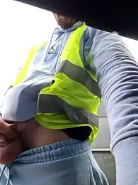 stfvataman — Stripchat stream photo (Apr 2026)