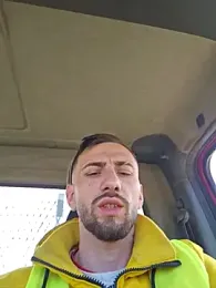 stfvataman — stripchatでウェブカムモデルオンライン