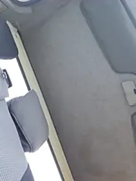 stfvataman — Stripchat stream photo (Apr 2026)