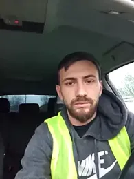 stfvataman — Stripchat stream photo (Apr 2026)