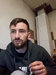 stfvataman — Stripchat stream photo (Apr 2026)