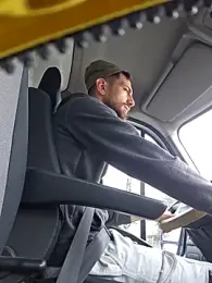 stfvataman — Stripchat stream photo (Apr 2026)