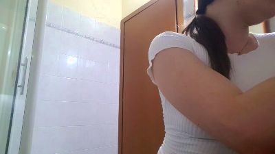 stella197 — cam4でウェブカムモデルオンライン