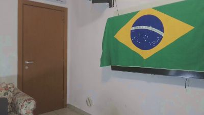 black_dick_hot — Cam4 stream photo (Feb 2026)