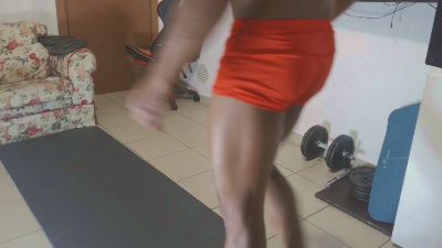 black_dick_hot — Cam4 stream photo (Feb 2026)