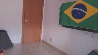 black_dick_hot — Cam4 stream photo (Mar 2026)