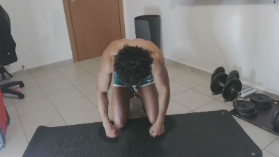 black_dick_hot — Cam4 stream photo (Mar 2026)