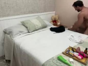 latino_rodri — Chaturbate stream photo (Aug 2026)