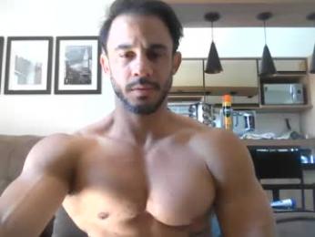 latino_rodri — Chaturbate stream photo (Aug 2026)